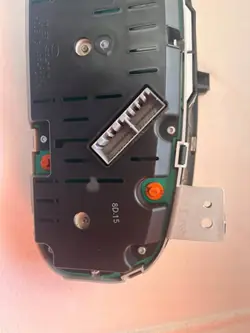 Hastighetsmätare OEM 940031H131 för Kia Ceed I 2006-2012