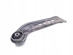 Braço de controlo traseiro Vauxhall Insignia OEM 94168030