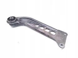Vauxhall Insignia Achter draagarm OEM 94168030