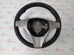 Volante GIULIETTA 10r - Alfa Romeo OE