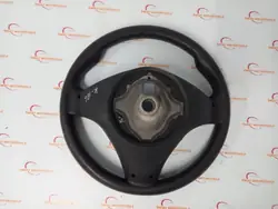 Volante GIULIETTA 10r - Alfa Romeo OE