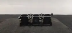 Collecteur d'admission OEM 06E133109J pour Audi A6 Avant