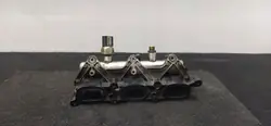 Ansaugkrümmer OEM 06E133109J für Audi A6 Avant