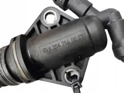 MERCEDES CLASSE C W204 LIFT 2.2 CDI ESCLAVE D'EMBRAYAGE A2042640027