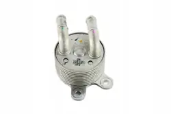 Radiateur Mazda OEM 083.12 - État Utilisé