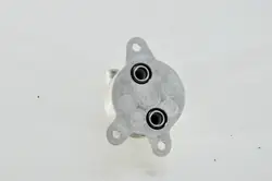 Mazda Kylare OEM 083.12 - Begagnat Skick