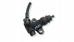 Toyota GT86 Kopplingssats OEM AMD225881 - Begagnad
