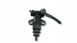 Kit de embraiagem Toyota GT86 OEM AMD225881 - Usado