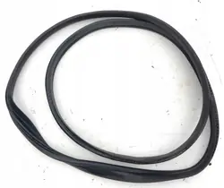 Junta de porta OEM 662211qkklnuubvtjfhkg6 para Aygo I