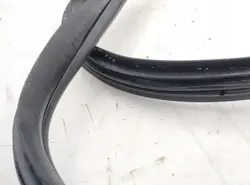 OEM 662211qkklnuubvtjfhkg6 dörrtätning för Aygo I