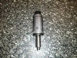 Audi Afstelmodule OEM 06E103697H - Gebruikt