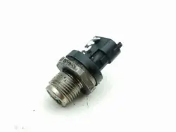 Sensor pressão combustível Maserati Ghibli 2014 0281006309