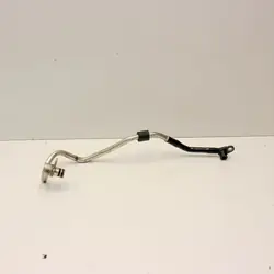 Turbo-olieleiding OEM A2782000900 voor Mercedes-Benz GL