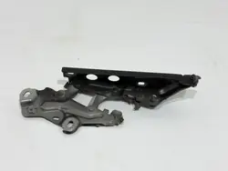 Charnière de Capot Gauche Avant OEM 4K0823301A Audi A6 C8