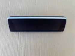 Ecrã de navegação OEM 8804480 para BMW 7 G11 G12