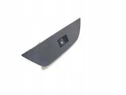 BMW X1 Linker Achterraam Schakelaar 2014 20d xDrive 6935534