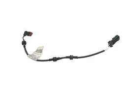 Jarrukaapeli vasen etu OEM 00505724550 Alfa Romeo