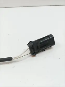 Câble de frein gauche avant OEM 00505724550 Alfa Romeo