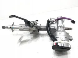 Bomba de direção OEM GE610J3100 para Kia Rio IV
