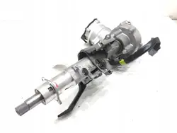 Pompe de direction OEM GE610J3100 pour Kia Rio IV