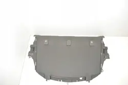 Prateleira de porta-malas Tesla Model 3 OEM 1128021 - Usado
