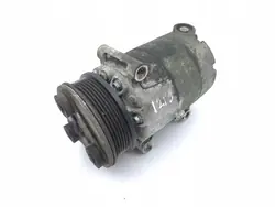 Compresseur A/C Land Rover Evoque I 2012