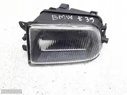 BMW AM-403070 Mistlamp voor 2000 5 Serie