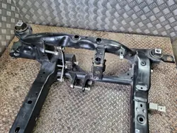 Mercedes-Benz GLE W167 Vorderschlitten OEM 1673310000
