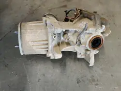 Mazda CX-5 I 2.2 4x4 Diff Arrière OEM 1A315C7B