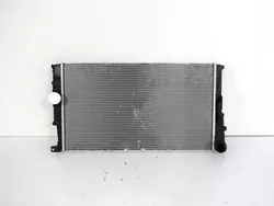 BMW Vesijäähdytin OEM 67344495 F30 F31 F20