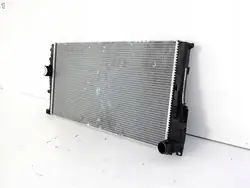 BMW Wasserkühler OEM 67344495 für F30 F31 F20