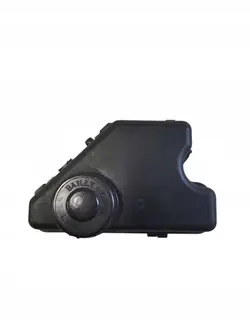 Réservoir direction assistée Opel d'occasion OEM JUT241684