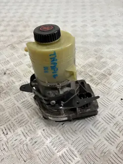 Stuurbekrachtigingspomp OEM 491100616R Renault Trafic