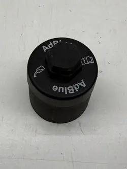 AUDI A4 B8 A5 8T Q5 8R A6 C7 AdBlue Fill Cap 4L0131980E