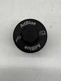 AUDI A4 B8 A5 8T Q5 8R A6 C7 bouchon de remplissage AdBlue 4L0131980E