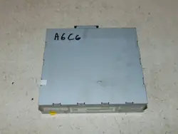 Audi MMI-vahvistinmoduuli OEM 4G0035056