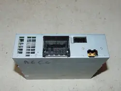 Audi MMI-vahvistinmoduuli OEM 4G0035056