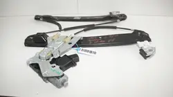 OEM 360182493 Fensterheber Rechts Vorne Opel Meriva B