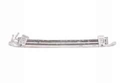 Refroidisseur de direction assistée pour Mercedes R230 SL55 AMG