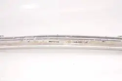 Refroidisseur de direction assistée pour Mercedes R230 SL55 AMG