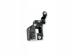 Rechter vorderer Gurtstützpunkt OEM 31469371 Volvo