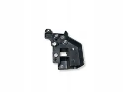 Rechter vorderer Gurtstützpunkt OEM 31469371 Volvo
