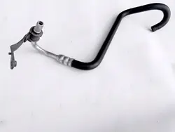 OEM 1400672980 Durite Direction Peugeot Expert