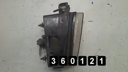 Feu antibrouillard OEM AM-360121 pour Chrysler PT Cruiser