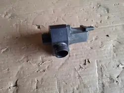 BMW F30 F32 Turbo Ventil 2.0 N20B20 7609210