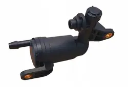 FILTRE À HUILE MAGNETI MARELLI SELESPEED DH.0103135.C