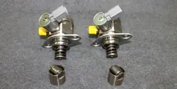 Pompe d'injection BMW OEM 13517595350 Occasion