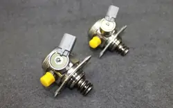 Pompe d'injection BMW OEM 13517595350 Occasion