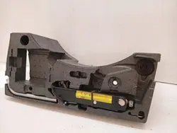 OEM 3C5012115D Macaco e Chave para VW Passat B6