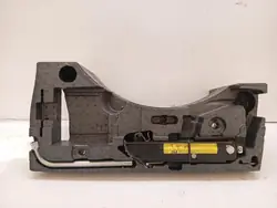 OEM 3C5012115D Krik en Sleutel voor VW Passat B6